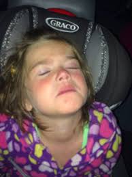 Maya's open-heart surgery update and recovery