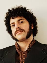 Broadway Actor Eli Gelb Discusses His Role in New Play “Stereophonic”