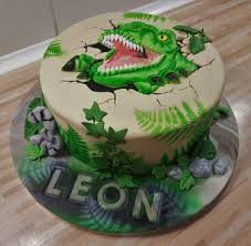 Was ist ein geburtstag ohne geburtstagskuchen? Kinder Geburtstags Torten Cakewishesbakerys Webseite