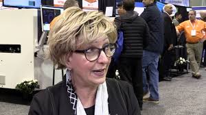 RealTime with... SMTAI 2018