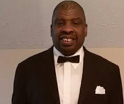 Obituary for Douglas B. Smith (Guest book)