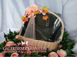 Bakul keranjang rotan jumbo motif, keranjang baju laundry, pot tanamanrp150.000: 26 Ide Seserahan Media Keranjang Rotan Keranjang Rotan Hadiah Perkawinan