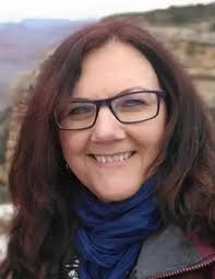 Obituary information for Brenda Kay Summers