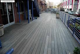Weathered Ipe Google Search Deck Ipe Decking Decks And Porches