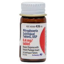 Image result for Nitroglycerin