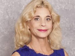 Top Doctors Archives