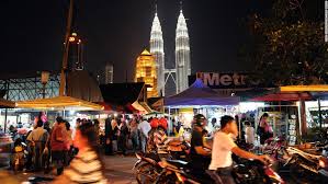 Do such theatrics so beloved by 'drama queen' anwar help? Malaysia Fast Facts World Latest News Headlines Bharat Times English News