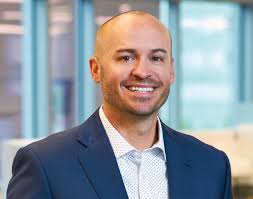 In Business magazine