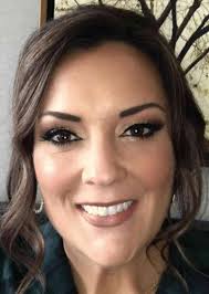 Katie Hawzen Obituary