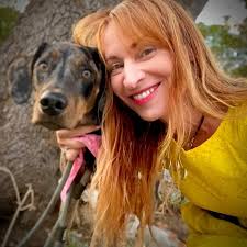 Underdog contender for moment of the night.