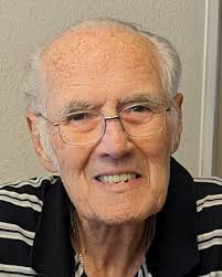 Obituary for Ronald Newland