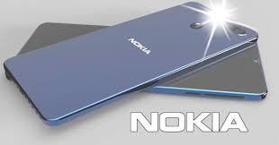 Written by gmp staff june 20, 2020 2 comments 2997 views. Nokia Edge Prime 2020 Release Date Price Specs News Whatmobile24 Com