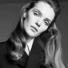 Catherine Deneuve's A.P.C. Collaboration Is Inspired by Film