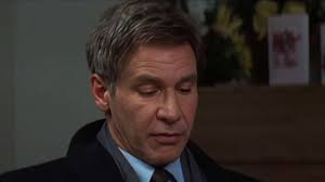 Stasera in tv, Harrison Ford getta il cuore oltre l'ostacolo in un film  spettacolare