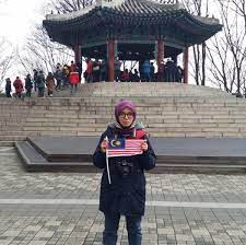 Biasanya memohon sambung belajar ke universiti luar negara ini menggunakan sistem online. 8 Tips Bagaimana Saya Sambung Master Di Jepun Tanpa Temuduga Dan Bantuan Kerajaan