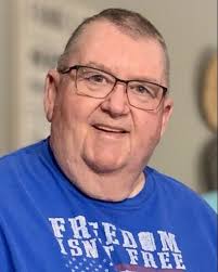 John T. Jasinski Obituary February 25, 2025