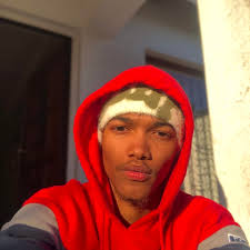 It feels good to be back again