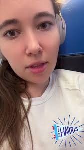 Hailey Bailey Irwin (@haileyirwin1)