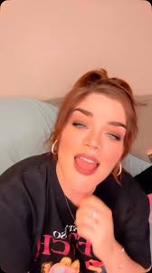 Unlocking Ancestral Roots: The Story of Sir Ellis Hicks and the Black Prince