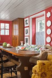 Check spelling or type a new query. 28 Warm Paint Colors Cozy Color Schemes