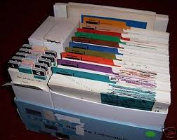 Sra Reading Box Childhood Memories My Childhood Memories Memories