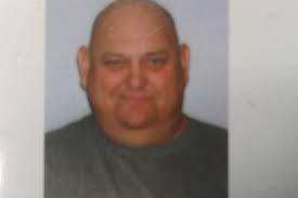 Fundraiser by Jodi Wiggins : Marshall's family and funeral