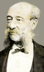 Bartley Archive: Robert Bartley and Betsy Benest