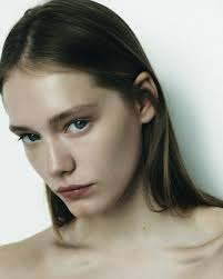 SONYA by @denis.nemyachenko 🩶 📍Sonya ready for booking in Moscow from  12.05 For booking: direct