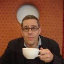 Bridgette Webb, Reporter