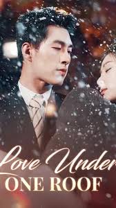 under One Roof with My Boss