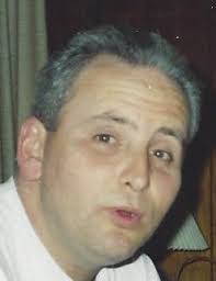 George Kuiper's Instagram, Twitter & Facebook