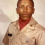 Search Keith Hall Obituaries and Funeral Services