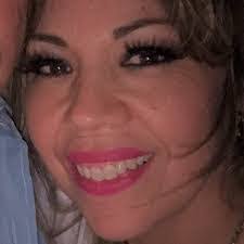 Eric Elizalde's Instagram, Twitter & Facebook