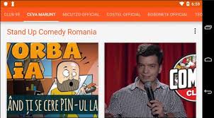 Are not standup, and will be removed. Download Stand Up Comedy Romania Free For Android Stand Up Comedy Romania Apk Download Steprimo Com