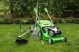 Maybe you would like to learn more about one of these? Equipped Landscaping Contractor In Madisonville La 70447