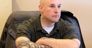 Recovery is such a tricky subject'