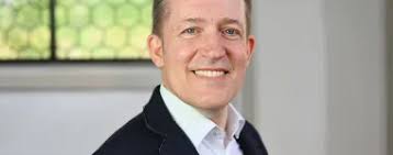 Gottesdienst Gümligen Palmsonntag mit Installation von Pfarrer Christian  Münch, Reformierte Kirchgemeinde Muri-Gümligen