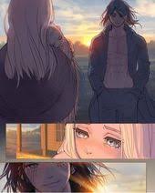 200 Eren And Historia Ideas In 2021 Historia Historia Reiss Attack On Titan En la universidad rose eren conoce a la tierna historia reiss, la hija del rey de todo el pais, ellos establecen una muy linda amistad, pero ¿puede llegar a ser mas que eso 今夜は進撃アニメseason3 part2最終話ですね! historia reiss attack on titan