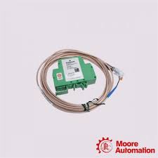 China Emerson PR6423 Supplier,Emerson PR6423 Wholesale