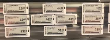 We did not find results for: Smart Pricer