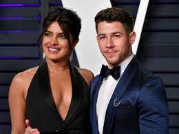 Nick jonas news, gossip, photos of nick jonas, biography, nick jonas girlfriend list 2016. Nick Jonas Gave Priyanka Chopra A 170 750 Car Because His Song Went To Number One Glamour