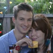 Stream Chris Emsley music