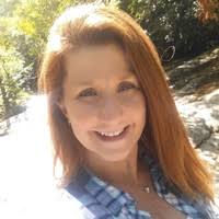 Helen Cody Email & Phone Number