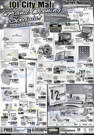 Major features of ioi city mall: List Of Ioi City Mall Related Sales Deals Promotions News Jun 2021 Msiapromos Com