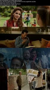 Kuku Mathur Ki Jhand Ho Gayi Full Movie Download 480p Anaarkali Of Aarah 2017 Dvdrip 480p Hindi Hd Movies Download Good Movies World Movies