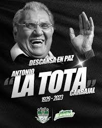 Beto zermeño (@beto_zermeno)