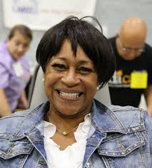 Providing Health, Hope and Happiness