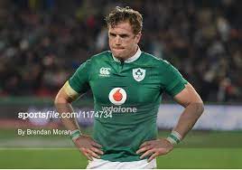 The visitors suffered a stunning defeat in the second odi. Sportsfile South Africa V Ireland Castle Lager Incoming Series 2nd Test Photos Page 1