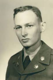 Lloyd Walker, Greenville's longest-serving mayor and founder of Greenville  Area Community Foundation, dies at 93