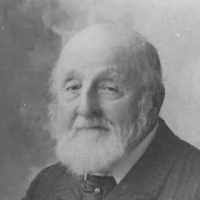 John William Cripps (1834–1917) • FamilySearch